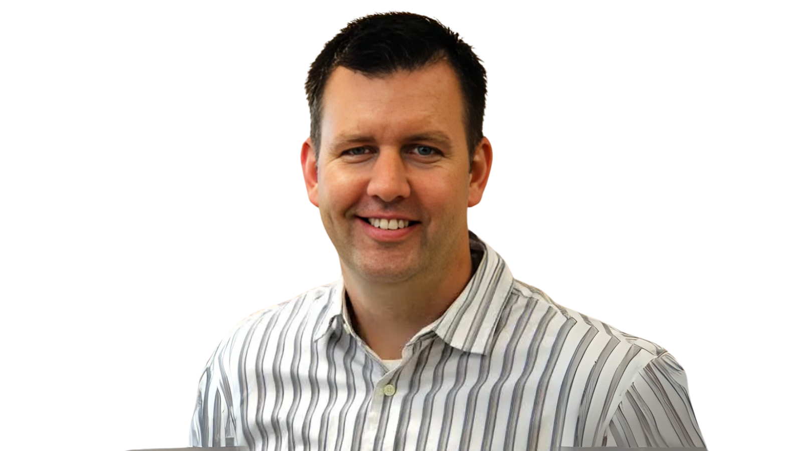 Highland Park embraces dandelions as part of environmental strategy