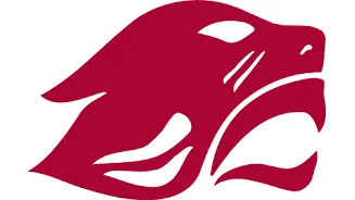 Medium c401c04f 22c2 4da1 bcf9 64afc32f2228