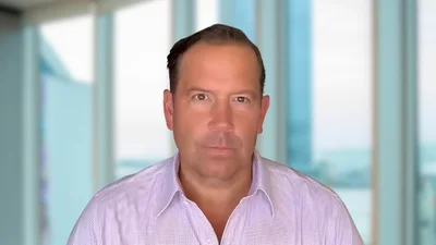 Medium steve cortes 54