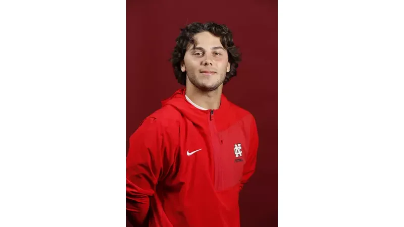 Brandon Kiebles