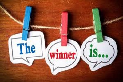 Medium contest