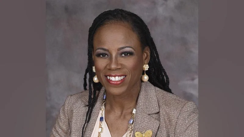 Illinois state rep. Carol Ammons indicted on federal fraud, obstruction charges