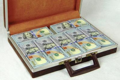 Medium moneycase 1000x667