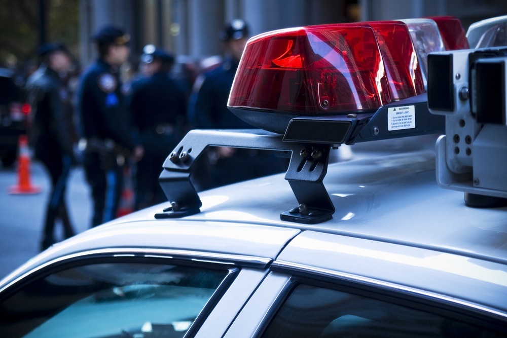 Q3 2018 Parolees Recap: Who was paroled in zip code 60561?