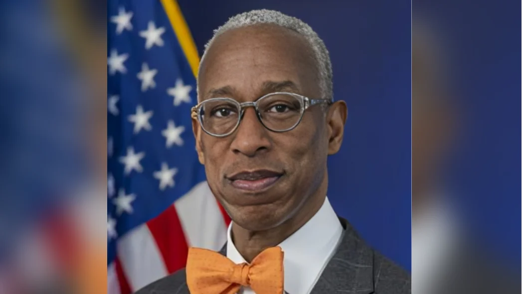Hines VA Hospital receives new funding for infrastructure projects in fiscal year 2026