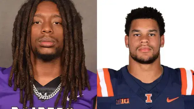 Webp 2ac82a2b a40a 47ad 98c9 66f27ab9a456