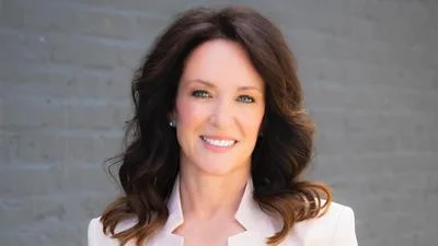 Jennifer Sanalitro, Illinois State Representative for 48th District