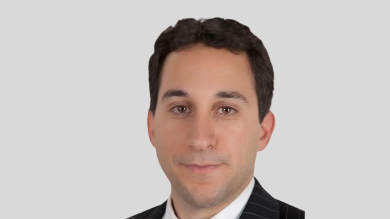 David Schamis, CEO - Hyperliquid Strategies Inc David Schamis, CEO - Hyperliquid Strategies Inc