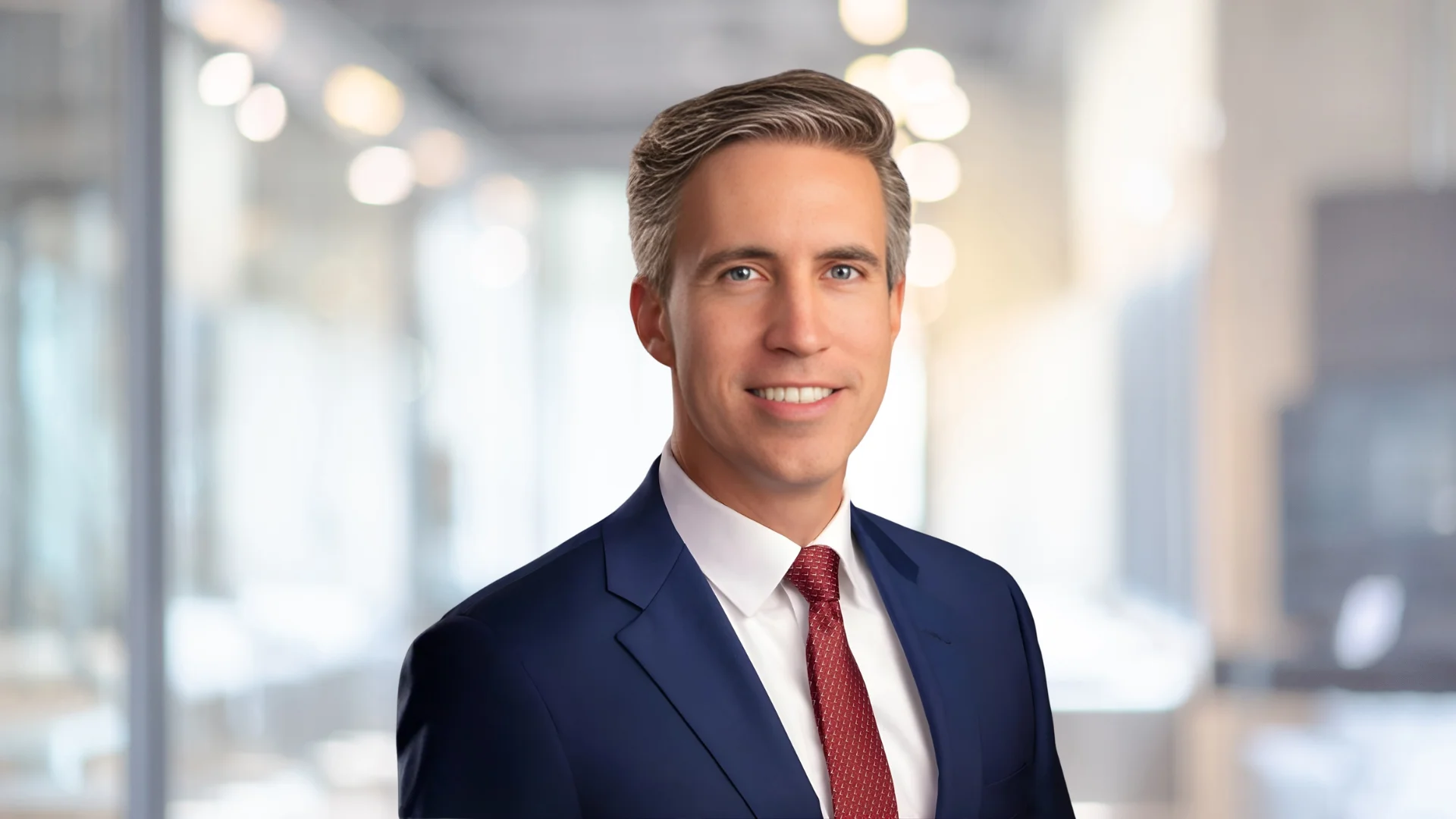 Peoria Heights Mayor Wigginton on grocery tax: 'It shouldn’t be called brave to stop taxing people unnecessarily'