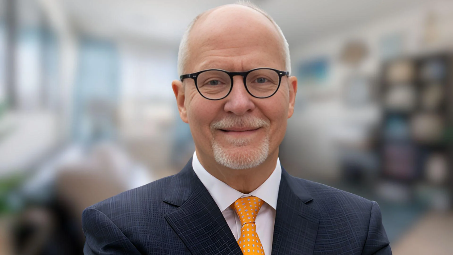 Former CEO of Chicago Public Schools Vallas on youth violence: 'Chicago is the nation's Killing Fields for school age children'