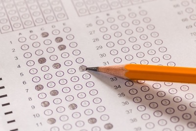 Medium scores9
