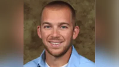 Medium 0bh6d163k72z6tmca6zy0v3rkd76