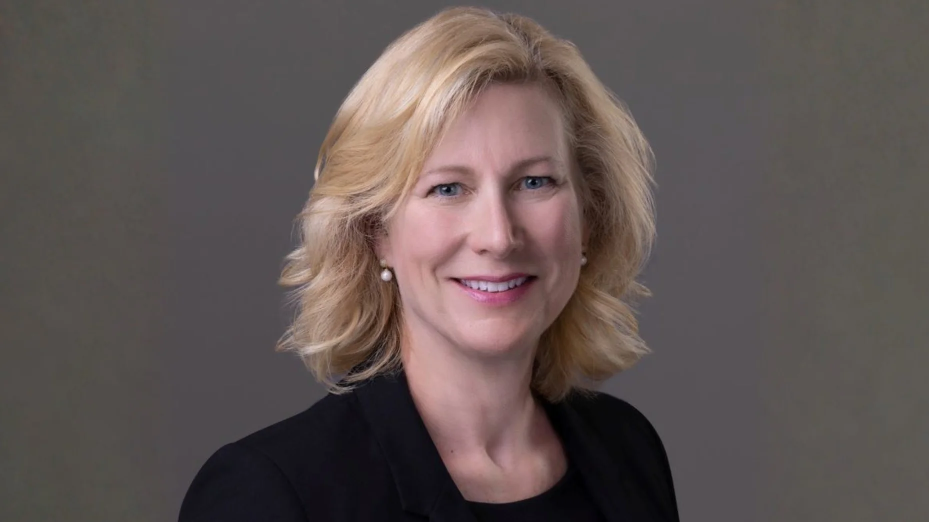 Town of Normal offers monthly self-service electronics recycling for McLean County residents