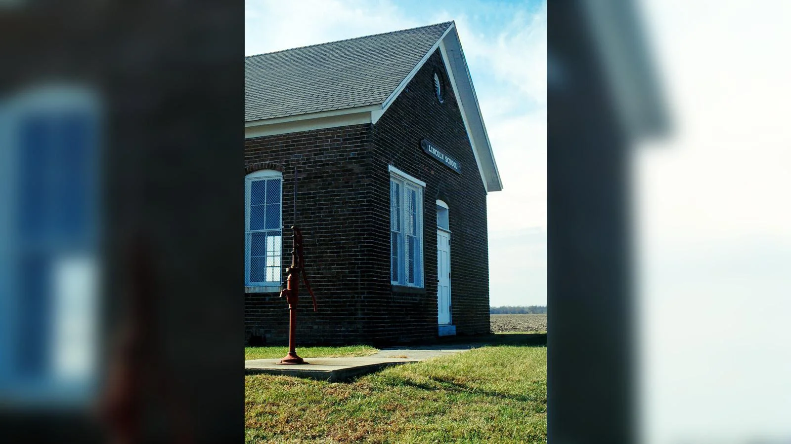 Webp v76qqs5yokrm8y4pb1zcz0incvme