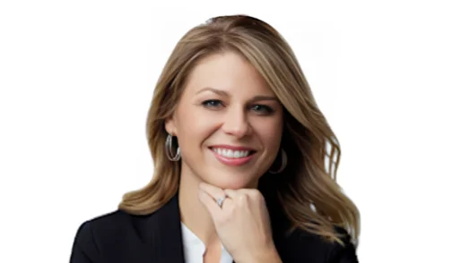 Melissa A. Presser Pope County Circuit Judge