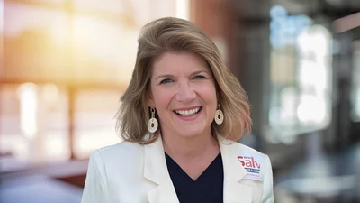 Medium kathy salvi 3