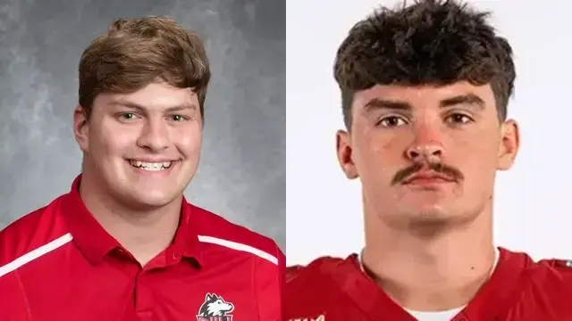 Webp 54d4ec59 65e3 4f7c 96e4 4d4da9c26914