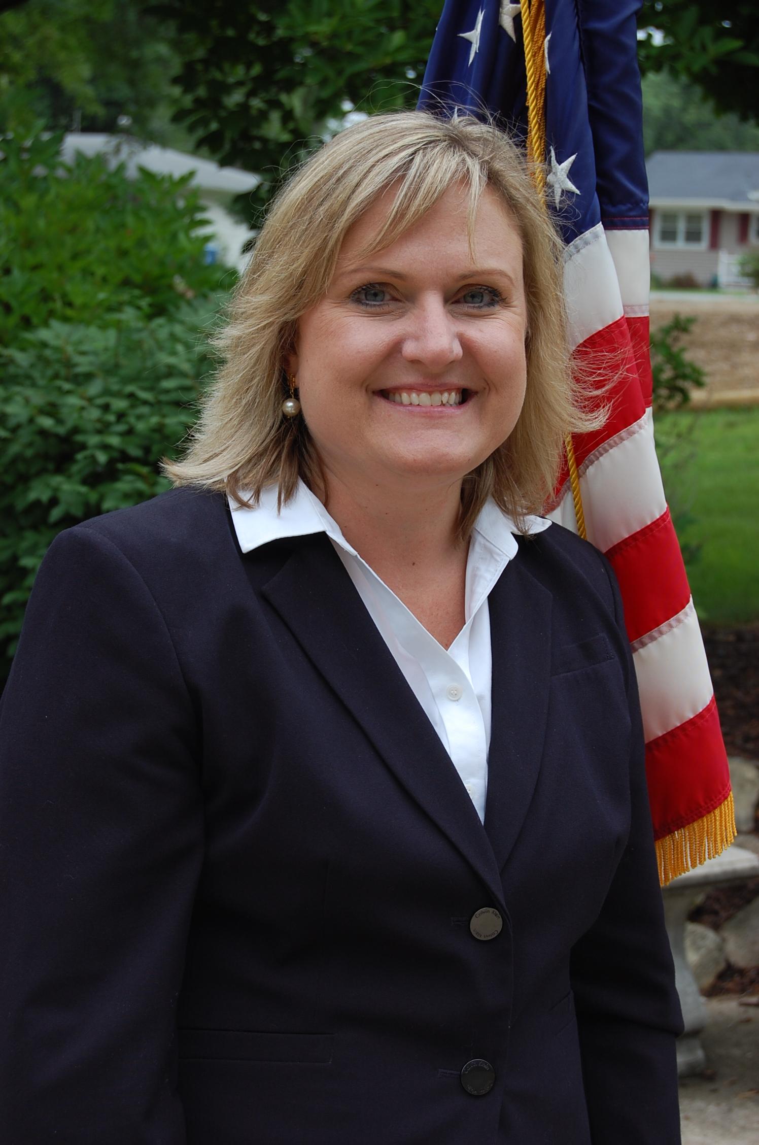 FOIA Request Sent to Silvis School District 34 Regarding Emails and Memos on January 28, 2025