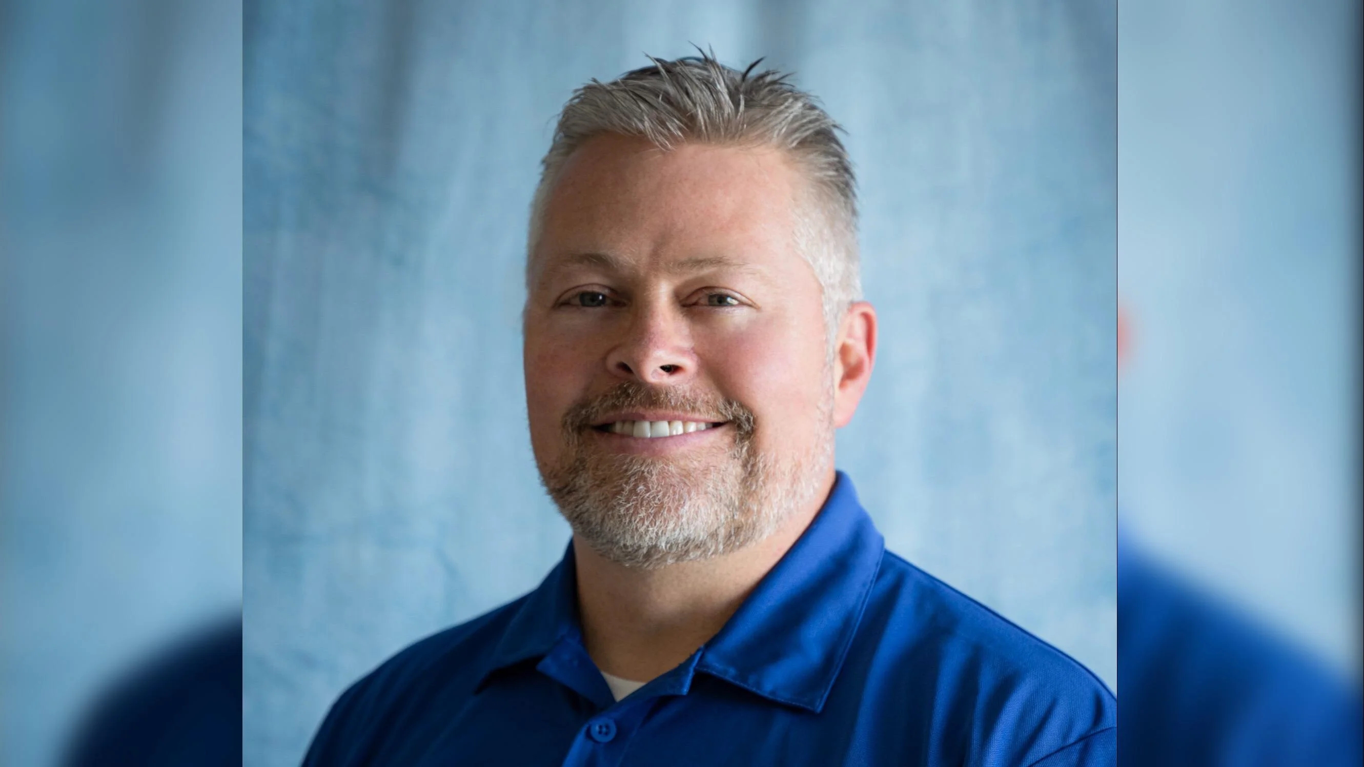 Webp qxa3cla6jvtfiuha1e1of4up03jc