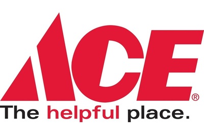 Medium ace