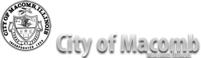 Medium logo%252520(7)