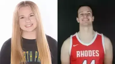 Medium beac7d98 f969 44eb b8ce 44b2a5d68021