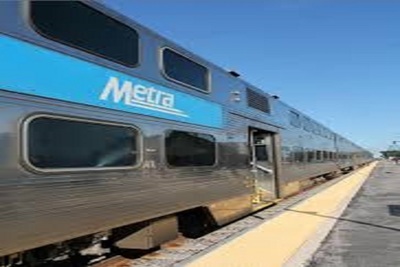 Medium metra