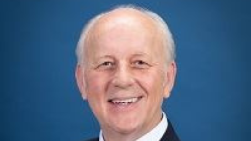 City of Moline Committee of the Whole & Council met March 18 City of Moline Committee of the Whole & Council met March 18