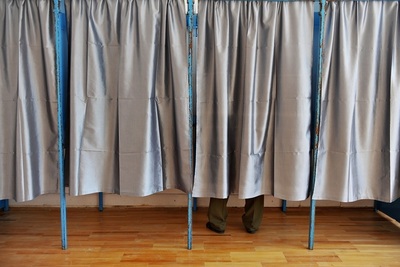 Medium vote14
