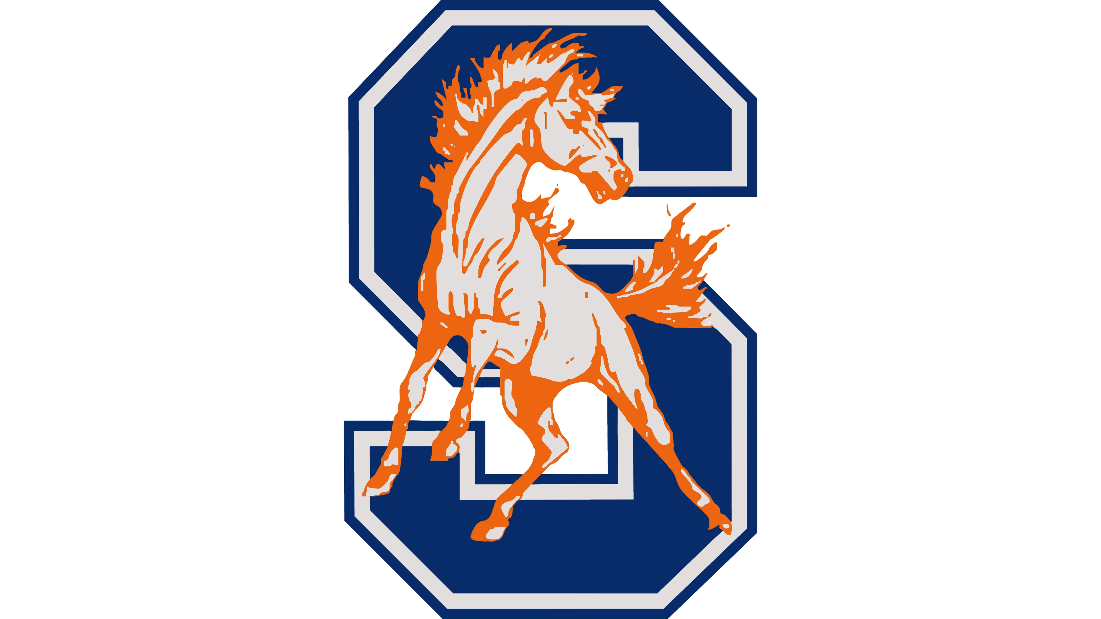 Stagg girls water polo defeated by Lincoln-Way East, 17-3 Stagg girls water polo defeated by Lincoln-Way East, 17-3