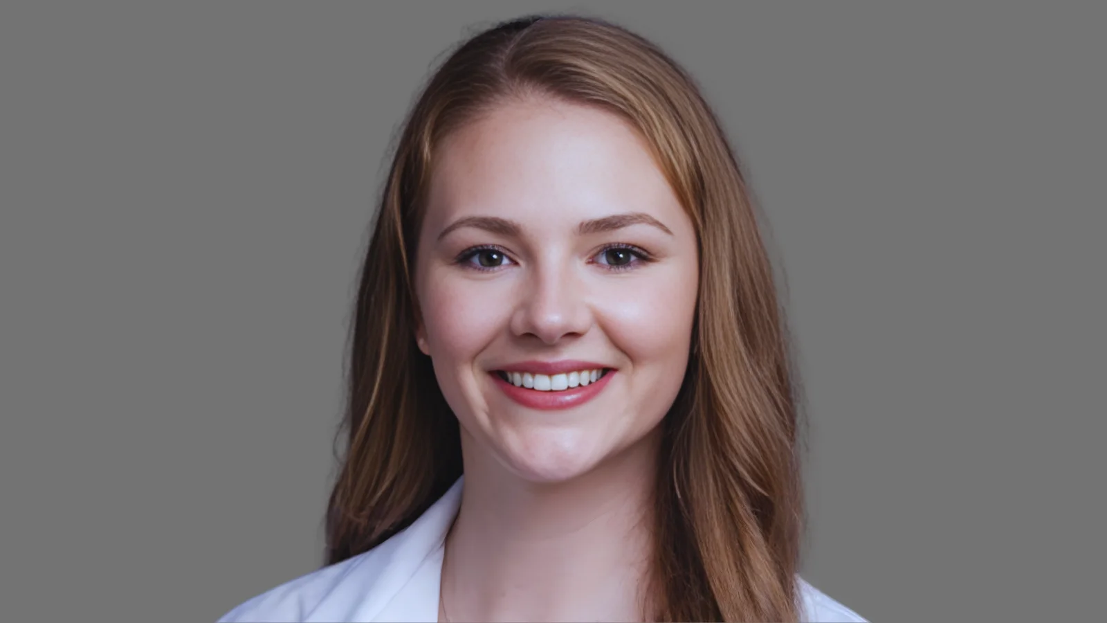 Medical students offer heart screenings at Chicago food pantries