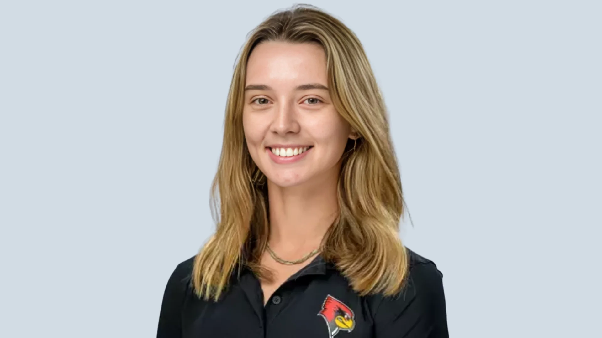 Alex Sparrow Golf Player at Illinois State Redbirds Alex Sparrow Golf Player at Illinois State Redbirds