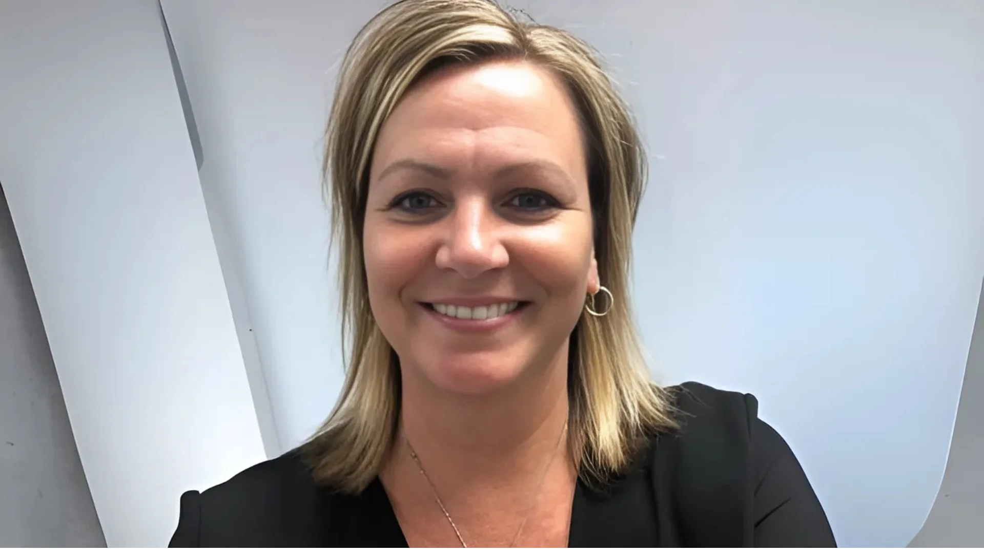 Beth Horner, Superintendent at High Mount School District 116