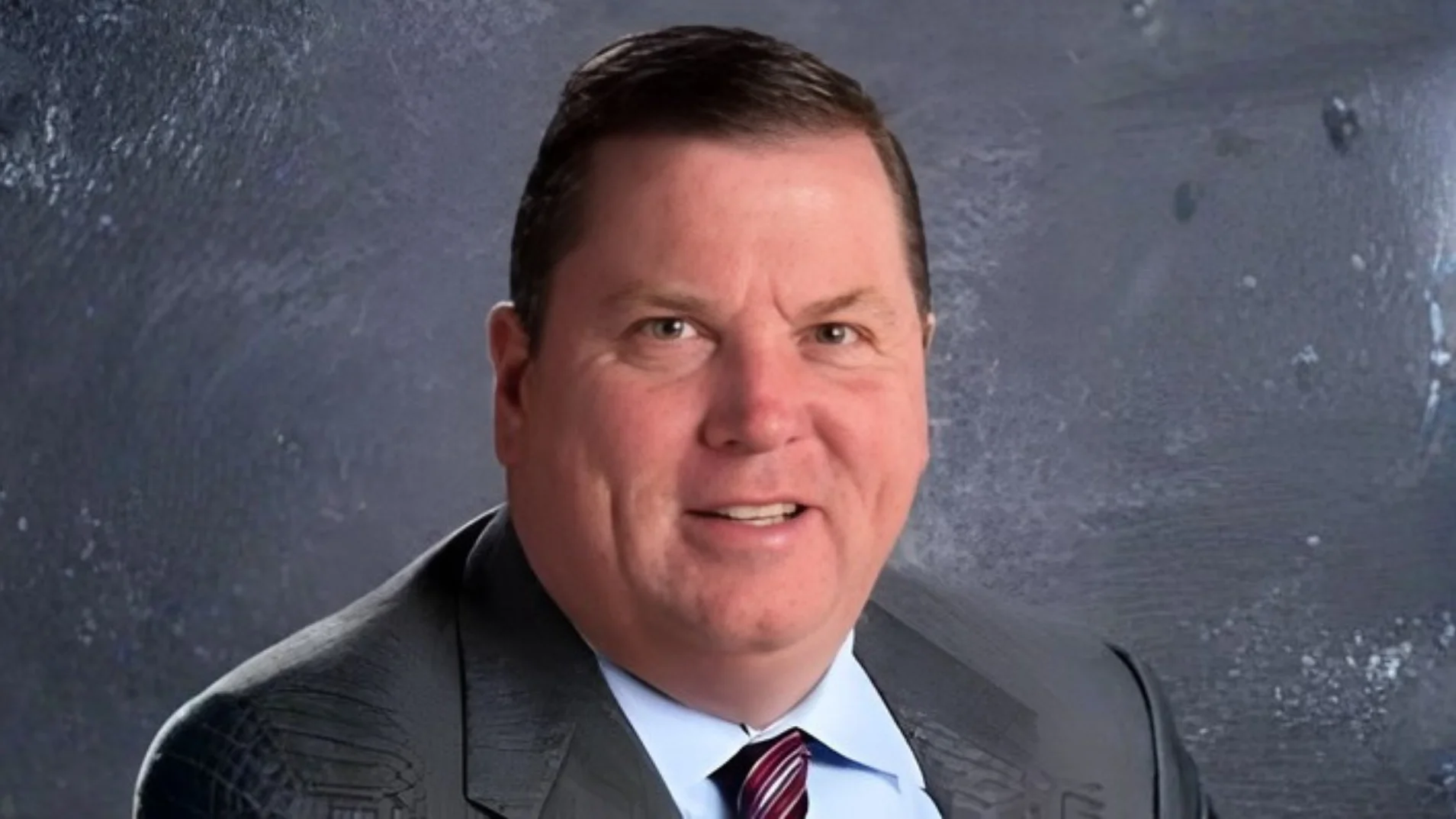 Tammy Beckham, Superintendent at Spring Garden CCSD 178 Tammy Beckham, Superintendent at Spring Garden CCSD 178