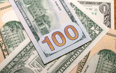 Medium money058