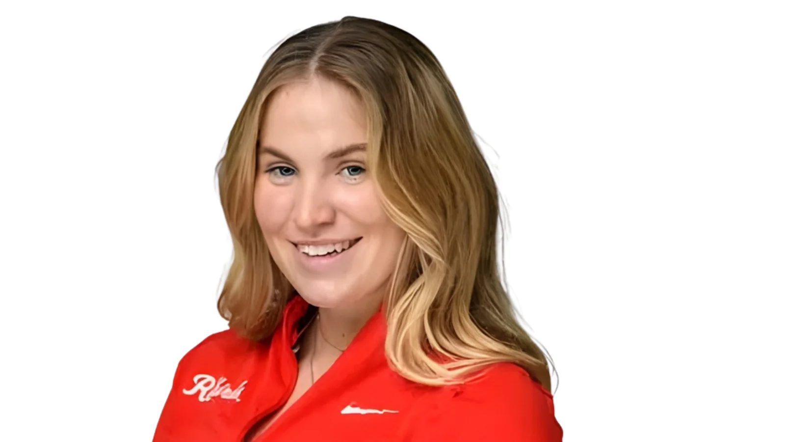 Webp silviapomarolli