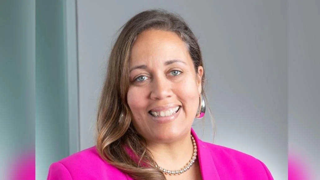 Dr. Jennifer Norrell Superintendent at East Aurora School District 131 Dr. Jennifer Norrell Superintendent at East Aurora School District 131