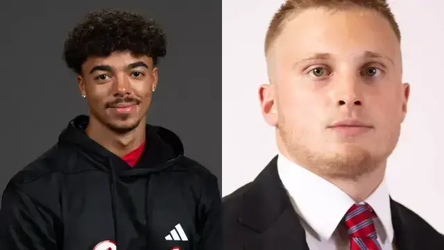 Webp 8ab88f6e 7b65 4138 98bb 95819e57e419