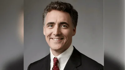 Medium r02fo5bc9j9193peado2vdhj70rb