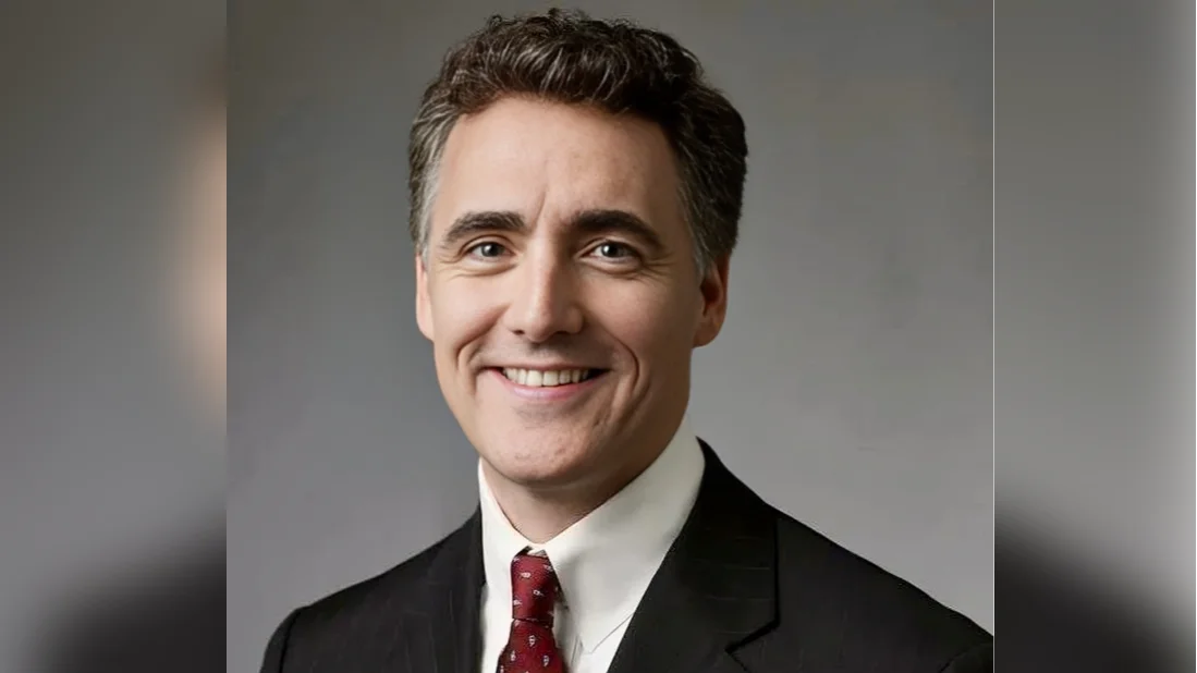 Webp r02fo5bc9j9193peado2vdhj70rb