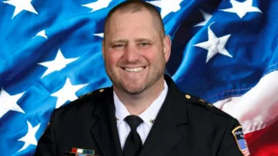 Medium brianrzyski