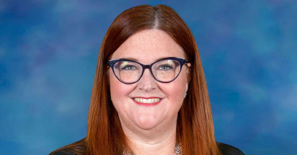 Leadership change announced for Oak Crest and Kenneth Murphy Elementary Schools