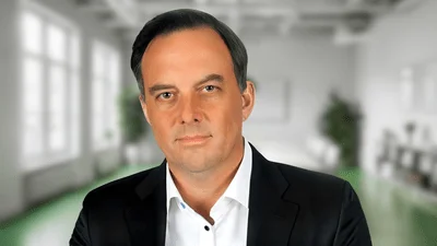 Medium dan proft 2