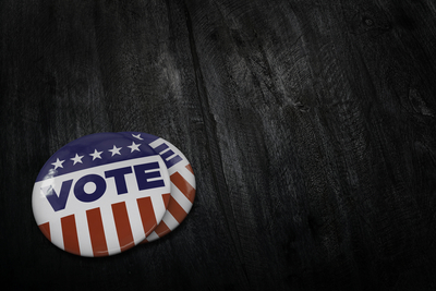 Medium vote 12