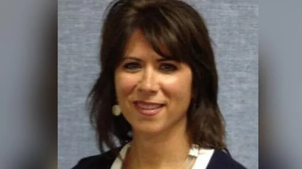 Dr. Kara Coglianese Superintendent at Crete Monee Community Unit School District 201u Dr. Kara Coglianese Superintendent at Crete Monee Community Unit School District 201u