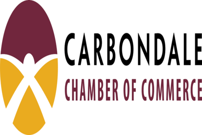 Medium carbondale coc color w1484