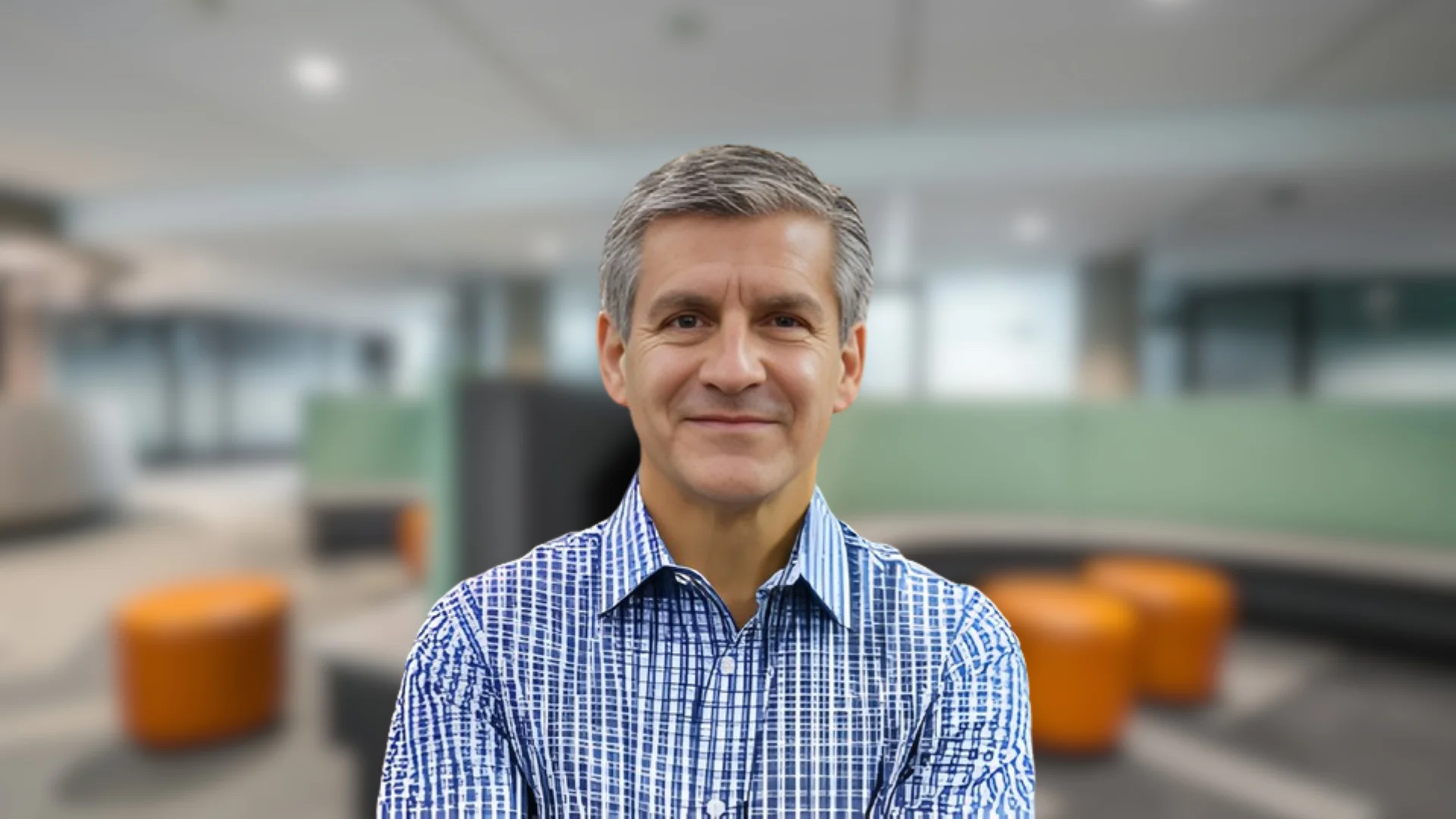 Ted Dabrowski on school choice: Pritzker has 'deprived Illinoisans of educational freedom'