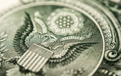Medium money041