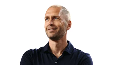 Medium greggb