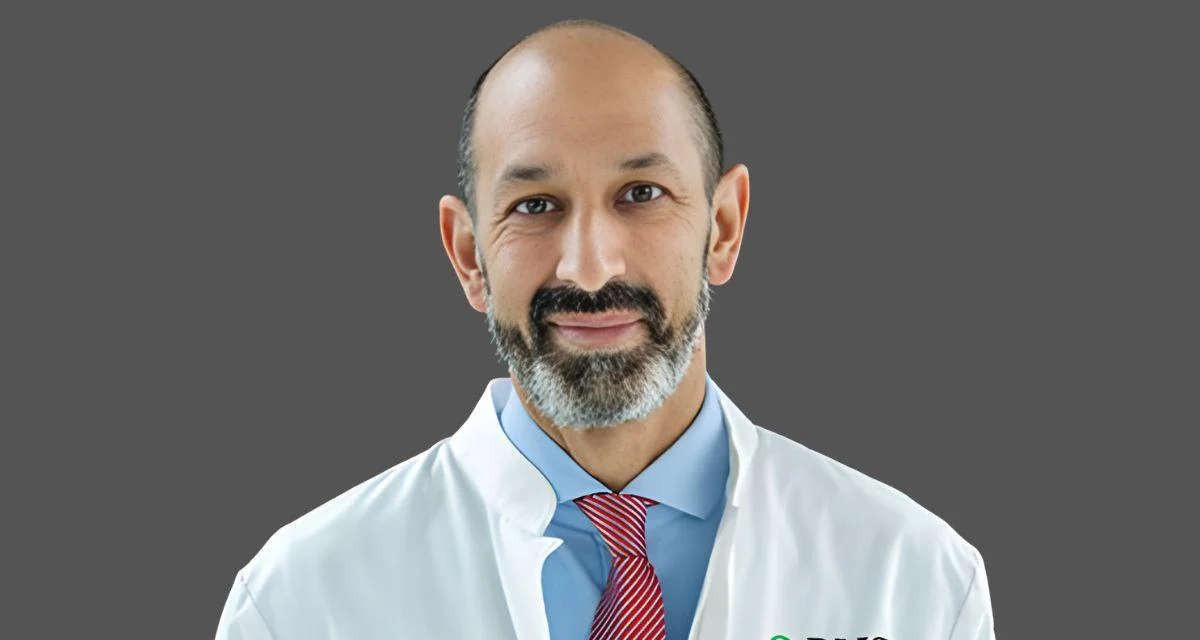 Rush University students mark MLK Day with service activities across Chicago